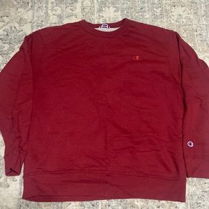 Champion Sweatshirt